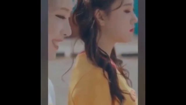 Loona hi high demo leaked смотреть онлайн