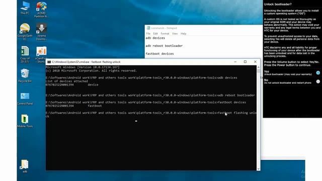 How To Root Inifinix Hot 12i (x665B) How To Unlock Bootloader  Infinix Hot 12i Urdu | Hindi