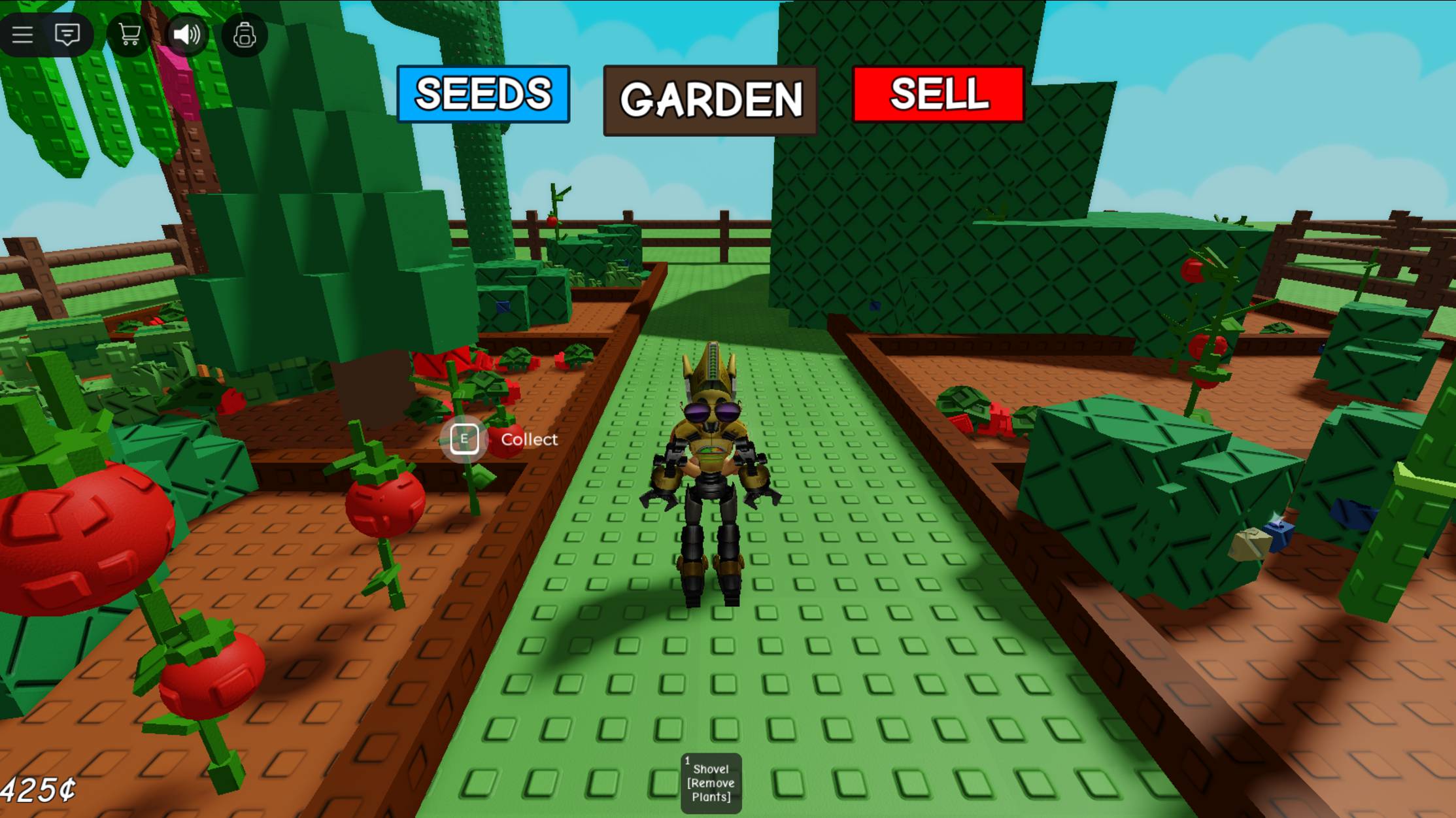 0414(2) смотреть онлайн