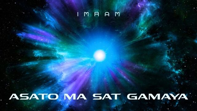 Imram Asato ma sat gamaya смотреть онлайн