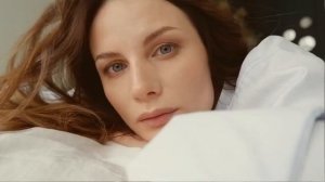 "Санкт-Петербург" (премьера 2021) Ева Власова.