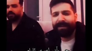 Дидамаш бади як умр чудои