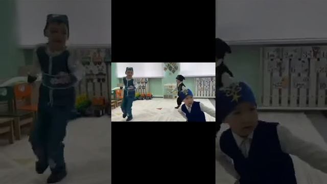 21 марта 2024 г. смотреть онлайн