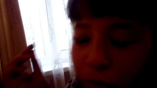 The Sims 4 В РЕАЛЬНОЙ ЖИЗНИ|ИСТОРИЯ ПРО МАЛЬЧИКА....