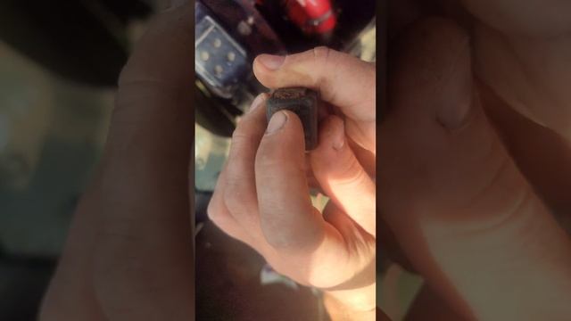 УАЗ буханка не заводится ищем причину смотреть онлайн