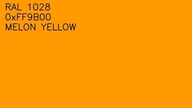 RAL 1028 смотреть онлайн