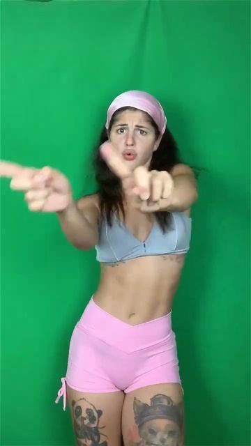 💖Pandochka💖 смотреть онлайн