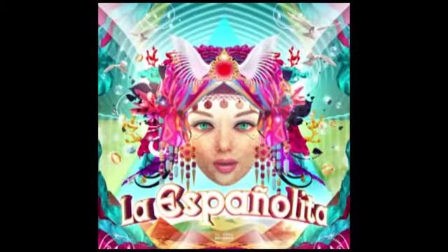 Mandragora X Groovaholik Carousel смотреть онлайн