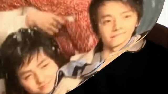 [OPV] KiHae - 4 room of my heart смотреть онлайн