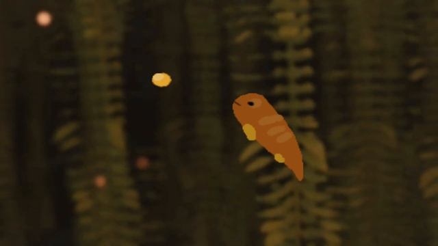 Salamander Project смотреть онлайн