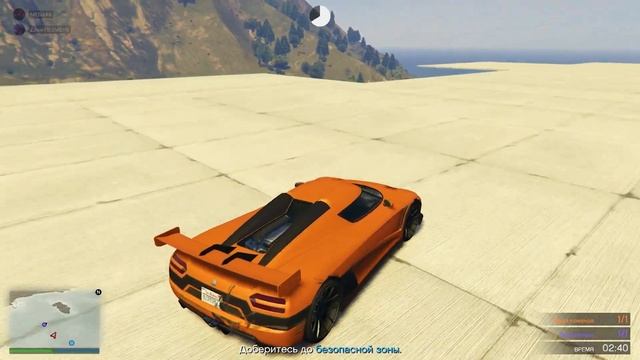 ОПЯТЬ ПОШЛО ВСЁ НЕ ПО ПЛАНУ | ГТА 5 ОНЛАЙН МОНТАЖ | GTA 5 ONLINE | СМЕШНЫЕ МОМЕНТЫ смотреть онлайн