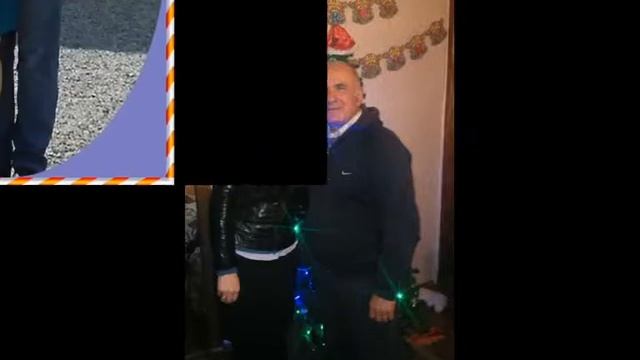 HAPPY BIRTDAY MAKA !!! смотреть онлайн