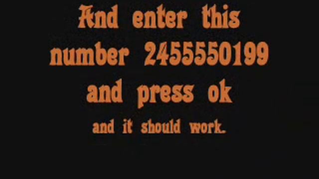 GTA IV Sercret And Fastest Superbike Cheat Code