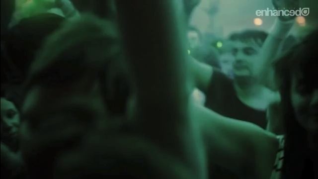 Estiva & Josie Better Days (Original Extended Mix)
