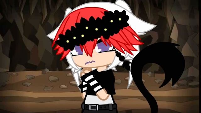 || •Клип little game• || •перезалив• || •гача клуб• || смотреть онлайн