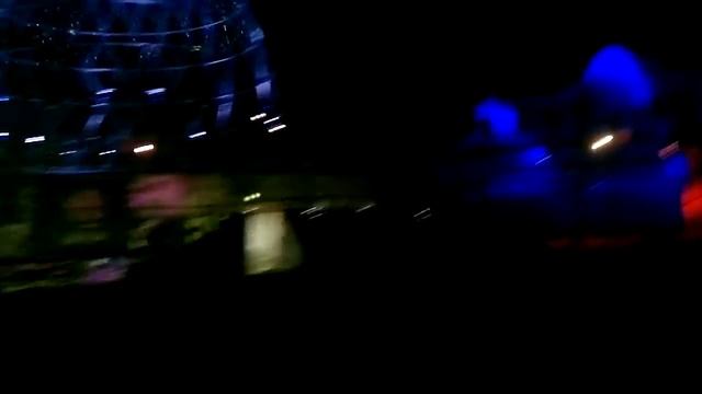 KaZantip ZXX: Mars, Faberge смотреть онлайн