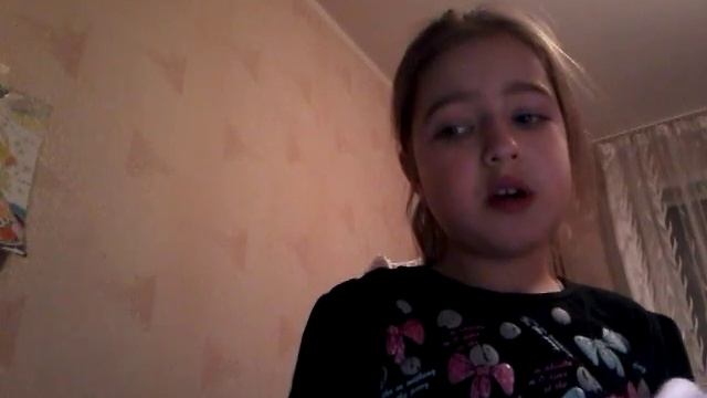 Съедаю 5 лимона за 10 минут, не реально/вкусно!!!!! смотреть онлайн