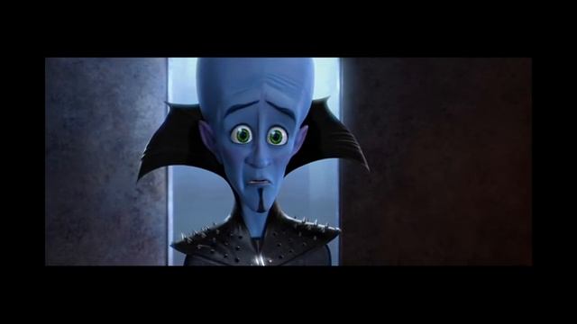 In Memory of Robin Williams смотреть онлайн