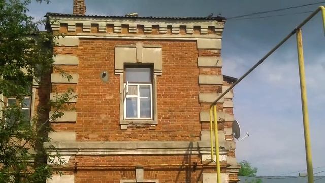 Капримонт 71 смотреть онлайн