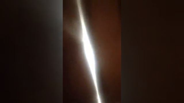 Dover keycard elevators at mandarin orientle hotel Miami fl смотреть онлайн