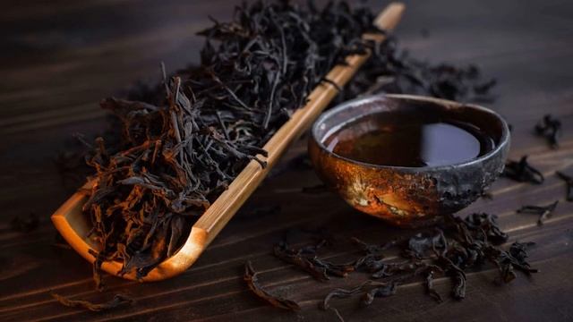 Чай от подписчиков | Чайок как ручеёк #1 смотреть онлайн