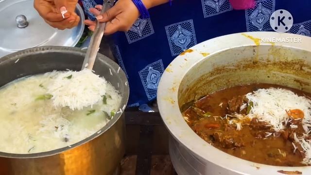 నా కూతురు 2puc రిజల్ట్స్Distinction లో పాస్ అయింది|MUTTON DUM BIRIYANI |Chickencurry | Perugupachad смотреть онлайн
