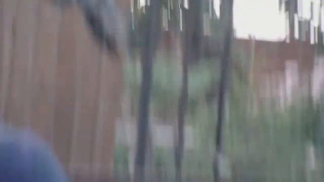 султан 1 смотреть онлайн