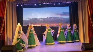 РОССИЯ ЕДИНСТВЕННАЯ