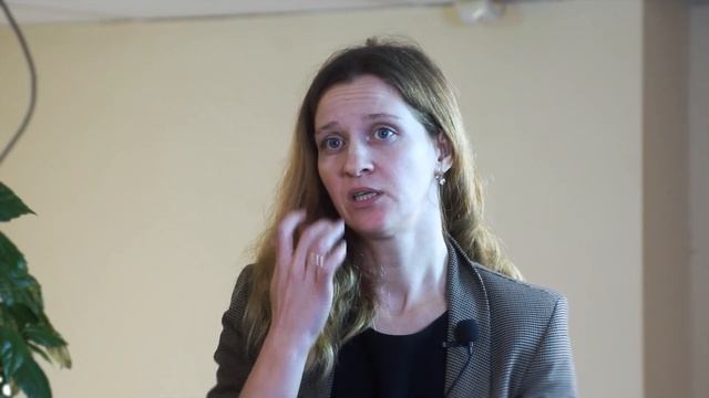 Как БЫСТРО разработать маркетинговую стратегию? Маркетинг и синдром самозванца | Екатерина Светцова смотреть онлайн