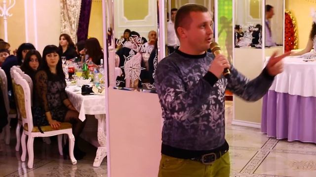 Благотворительный вечер в помощь Сереже Бровко Стригину смотреть онлайн