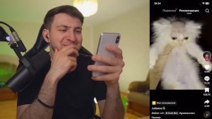 САМЫЕ красивые Девушки в ТИК ТОК #тренд