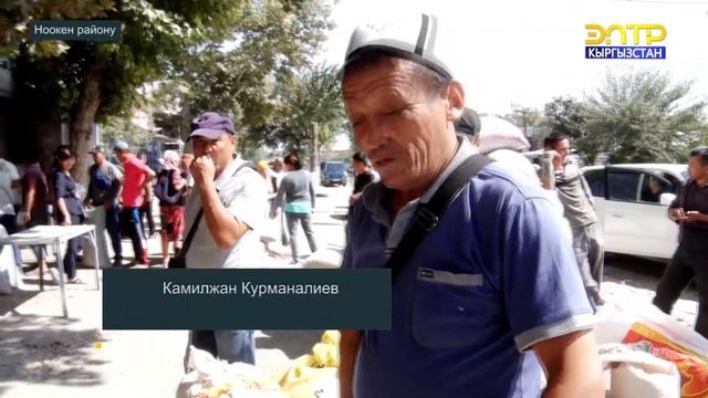 Элди баккан мисте токой смотреть онлайн