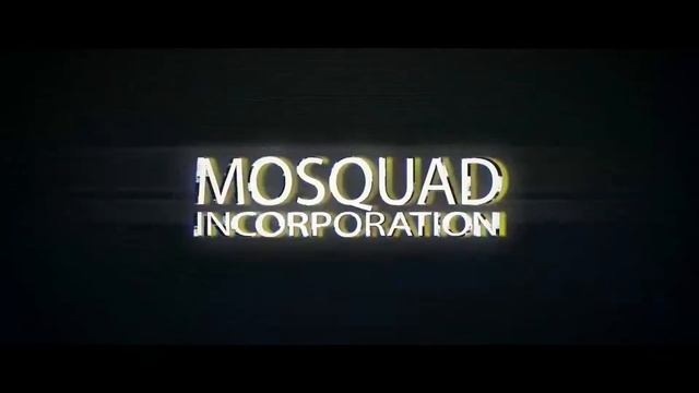 MOSQUAD.ru | Только Громкие Новости. смотреть онлайн