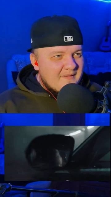 Soda Luv - Maybach (Реакция) смотреть онлайн