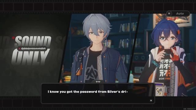 [Zenless Zone Zero] Part 2 (PS5 Gameplay | No Commentary) смотреть онлайн