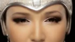 КешYou   Ризамын Клип 2013