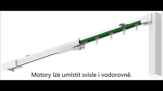 Motorové kolejnice v praxi. www.kovovegarnyze.cz смотреть онлайн