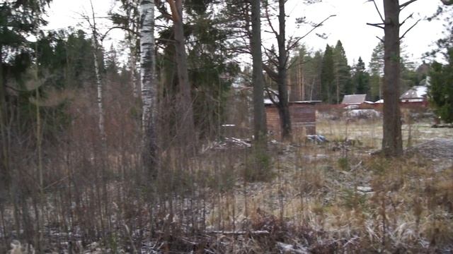 Вартемяги Щегловская смотреть онлайн