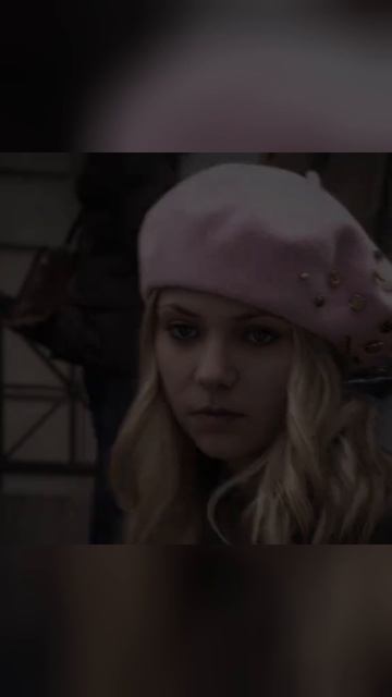 Rutube_shorts_13.04.2025_10