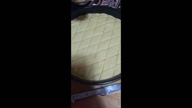 Kakoslu paxlava смотреть онлайн