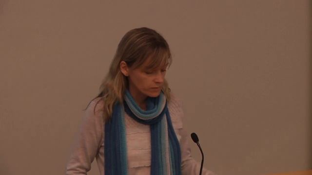 Crisis in Crimea: Historical and Modern Perspectives смотреть онлайн