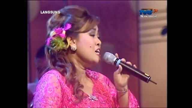 Kr Bahana Pancasila смотреть онлайн