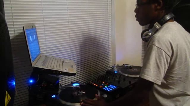 dj frizel - tenminmix (Aug17.2011) смотреть онлайн