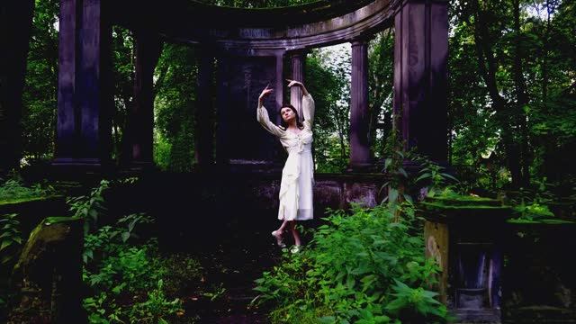 Little Susie Майкл Джексон (танцевальное видео)