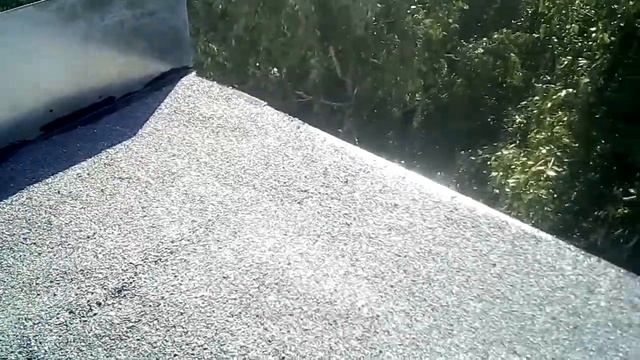 Кровля крыши пити этажного дома смотреть онлайн