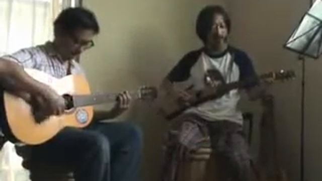 08 oretatya reggae men - nagano tosibee and hosoda shigeyoshi смотреть онлайн