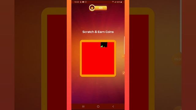 How to use Smart Earn 4 U Real Money App смотреть онлайн