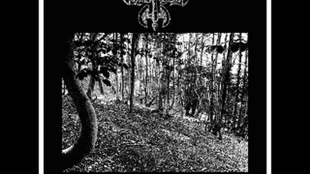 Grimwald - Grimwald смотреть онлайн