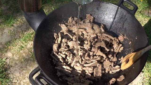 Фабрика Торгов