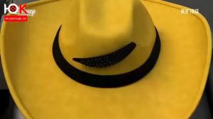 Квин банана - Озвучка Юпикс Леди Баг и Супер кот 4 сезон 8 серия